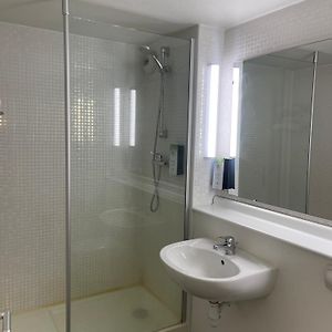 Chambre Lit Queen-Size